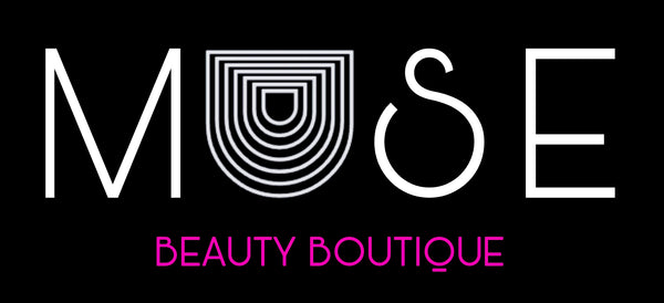 My Store